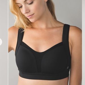 what are the best leggings from lululemon